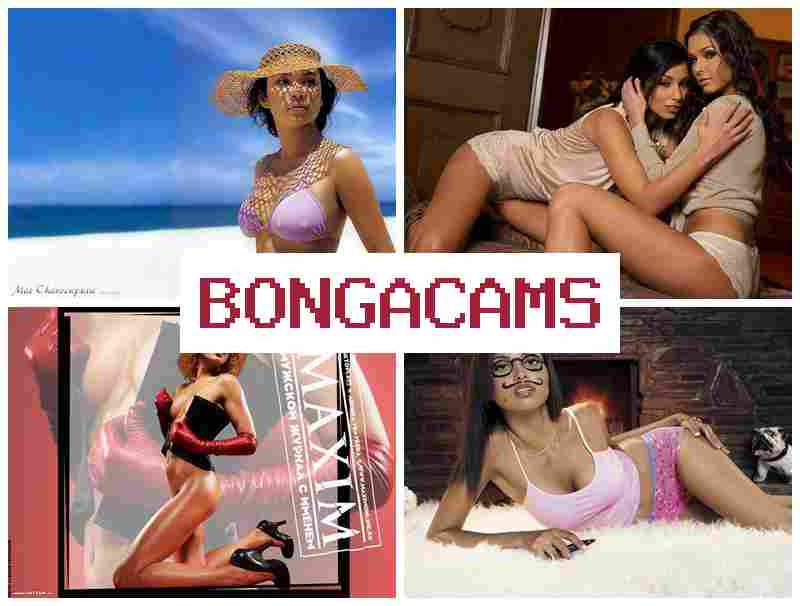 BPNGACAMS ᐉ DVP Sluts & Anal Porn Videos