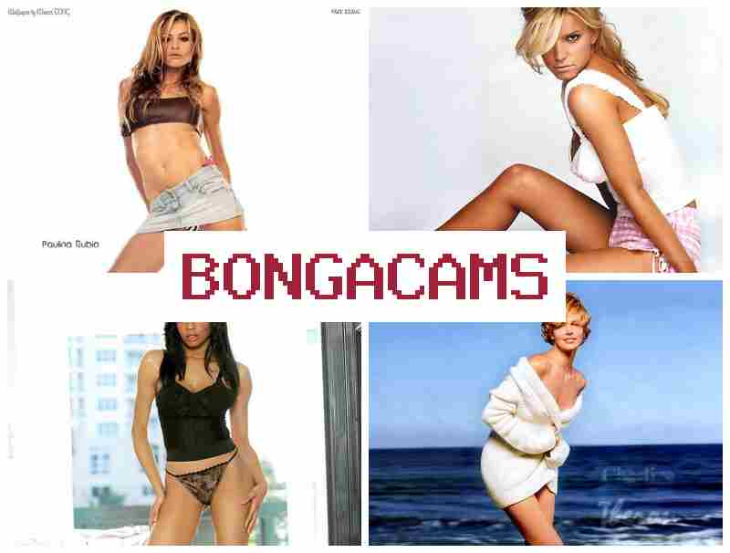 BLNGACAMS 💓 Full Porno Sex Blowjob & Russian Webcams Free