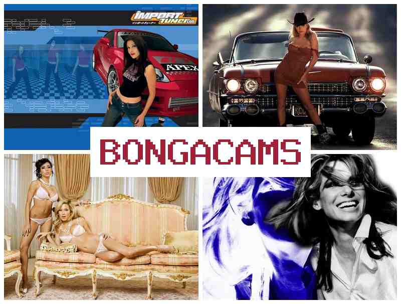 BKNGACAMS 💻 Old Sluts Porn & Asian Slut Ass Fuck