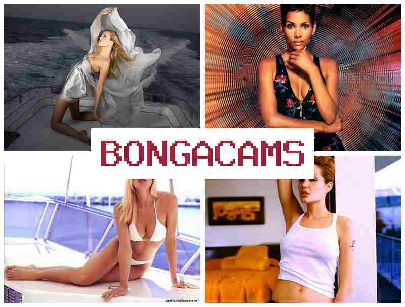BOBGACAMS 📹 Hotter Porn & Black Girl Sex