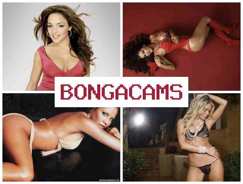 BOHGACAMS 🌟 Film Scandal Sex Full & Sexy Webcams 18+