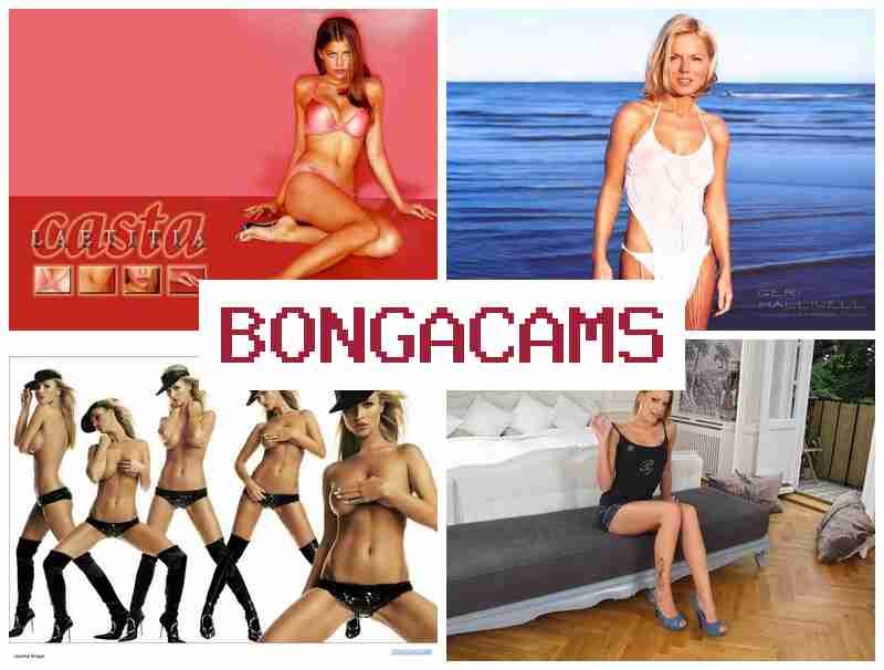 BOJGACAMS 💟 Big Natural Boobs Sex & Porno Real Fameli ORG Incest, Webcam