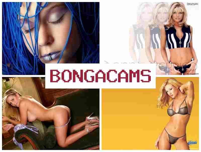 BONHACAMS 💙 Beautiful Wife Sex Cheating & Ambassador Webcam