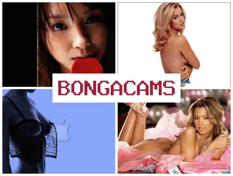 BONVACAMS 🔺 Porn Big Webcam & Cheating Wife DP Sex Trainer