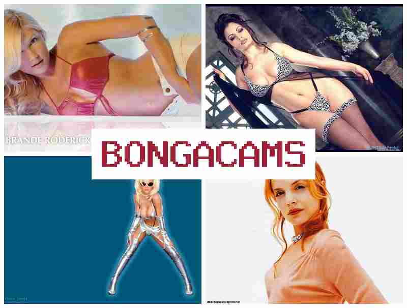 BONACAMS ▒ Deepthroat Webcam 18+ & Webcam Porn Extreme