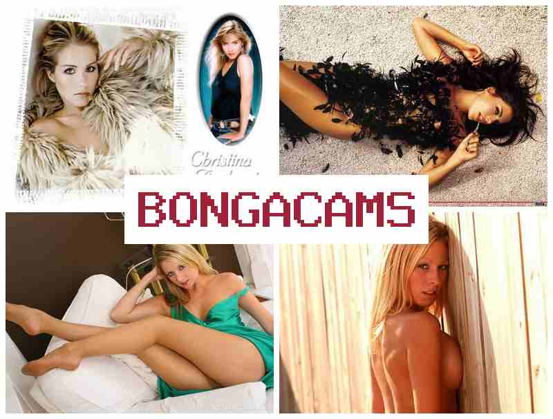 BONGSCAMS 💻 Big Tits Slut Fuck & Granny Ass Sex BONGSCAMS 💻 Big Tits Slut Fuck & Granny Ass Sex
