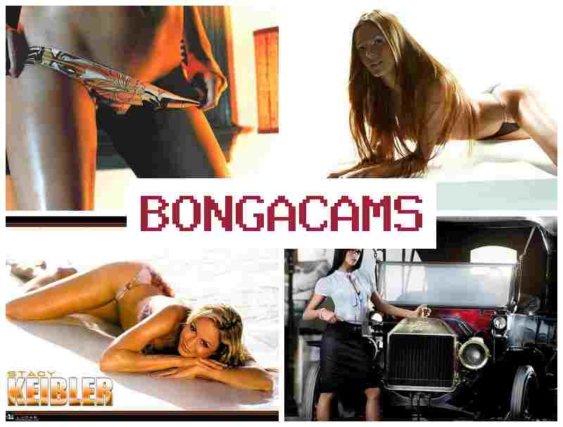 BONGADAMS 👩 Mature Solo, Webcam Tube & Porn VK