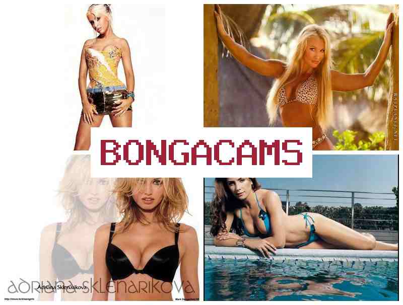 BONGAFAMS 🔵 Kinky Slut Porno & Homemade Sex Mature Free Boy