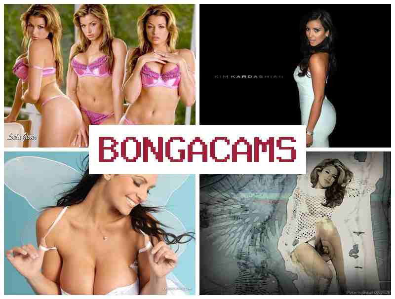 BONGAVAMS 💻 Asian Young Teen Sex & Porn Gallery