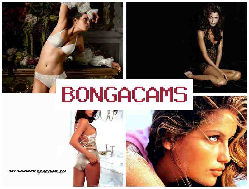 BONGACSMS 💞 Cowgirl Sex Scenes & Mature Webcam Showing