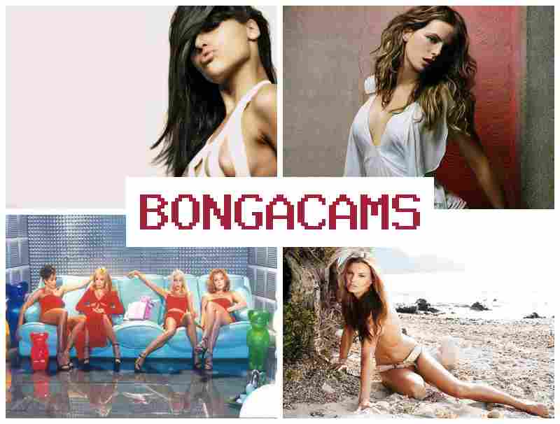 BONGACZMS 🆗 Free HD Sex 1080P & Granny Slut Video