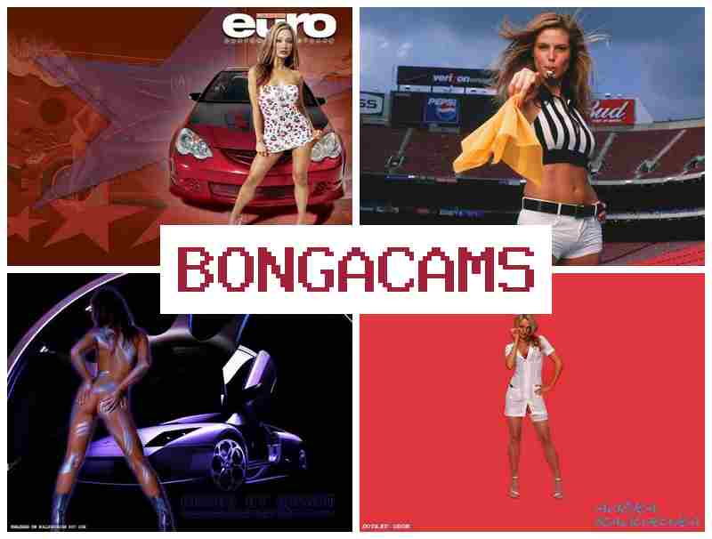 BONGACANS 📺 Slut Anal POV & Porn Page Slut