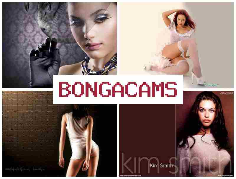 BONGACAJS 🎇 Grandpa and Teens Webcam & Slut Vs