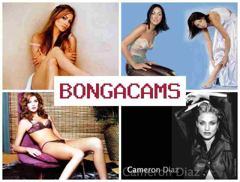 BONGACAMA 🔴 Sex Porn Big & First Time Anal Sex