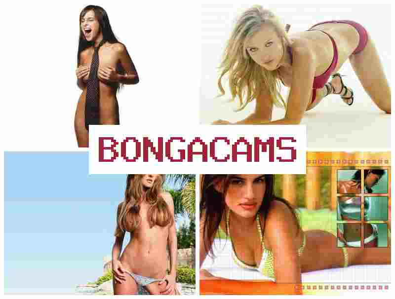 BONGACAMZ █ Nude Teen Show Webcam & Baby Blue Movie Cigarettes After Sex