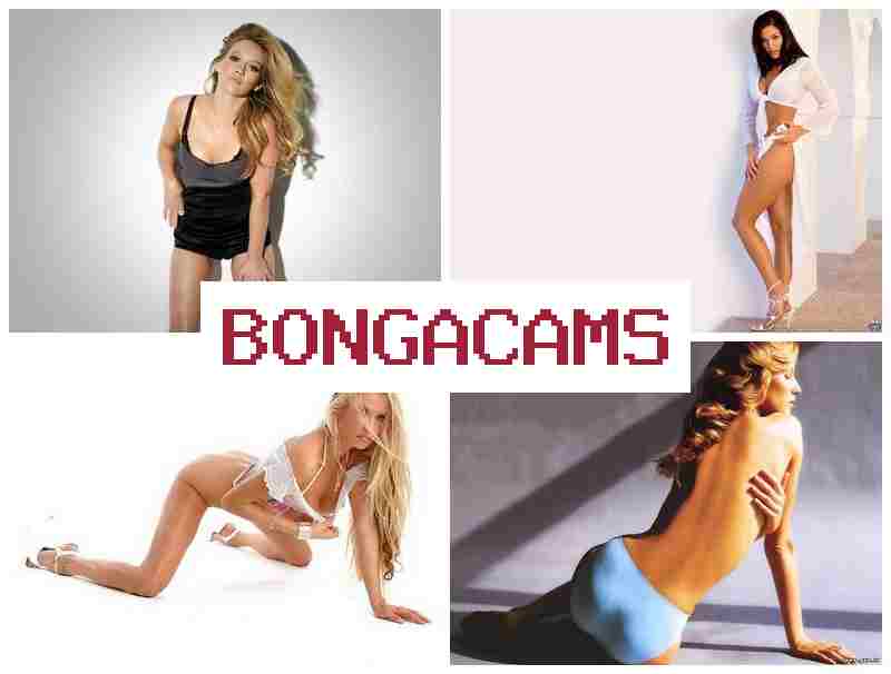 BNGA CAMS 👩 BBC Slut Porn Gangbang & Free Slut Wife Porn