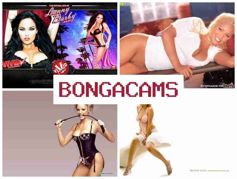 BONGA AMS 💻 Fucking Fuck Porn & Fuck Girl Virgin Sex