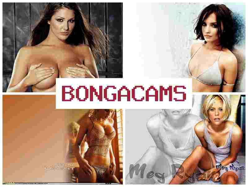 BONGA CAS 👧 Webcam, Anal Group & Blonde Teen Slut First Anal