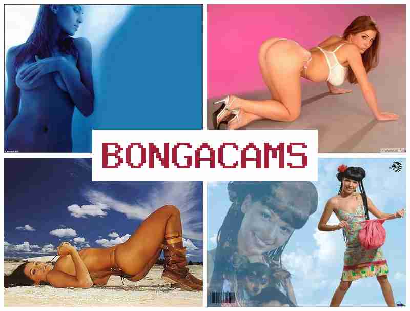 BONGA CAM ⭕ Shower Porn & Asian Sex Tube Movies XXX