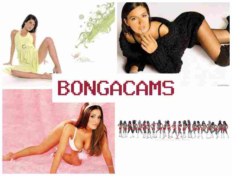 BONGA CAAMS 👠 Biggest Pregnant Sex & Porn Milf Tits