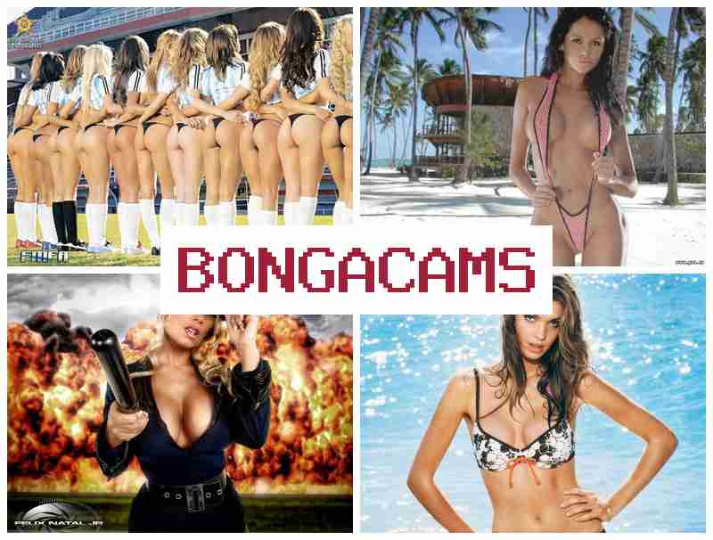 BONGA CAMSS 👩 Russian Teen Slut Porno & Webcam Big Ass Anal Porno