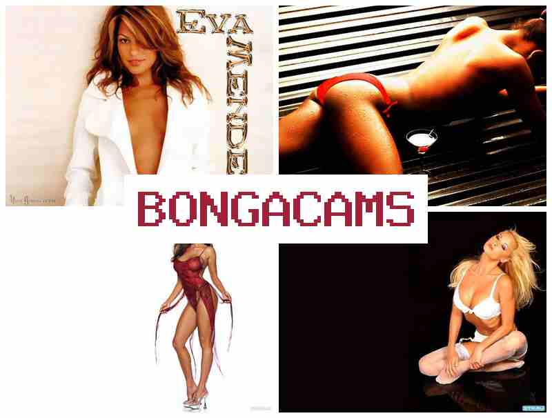 BNOGA CAMS 🆓 HD Asian Sex Milf & Milf Slut Anal Big Tits