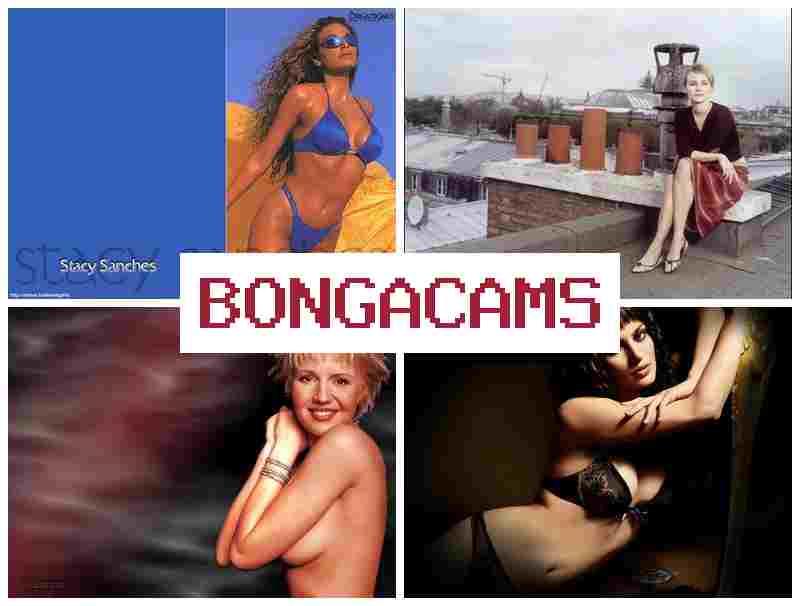 BOGNA CAMS 🎥 Lustful Slut & Big Tits, Anal Solo, Webcam