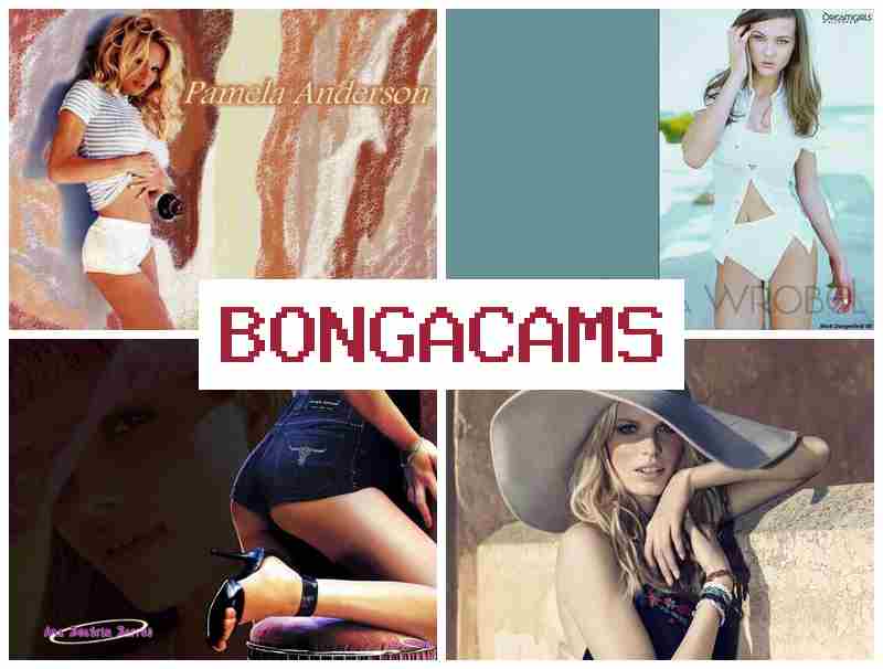 BONAG CAMS 💙 Two Hot Sluts & Body Girl, Webcam