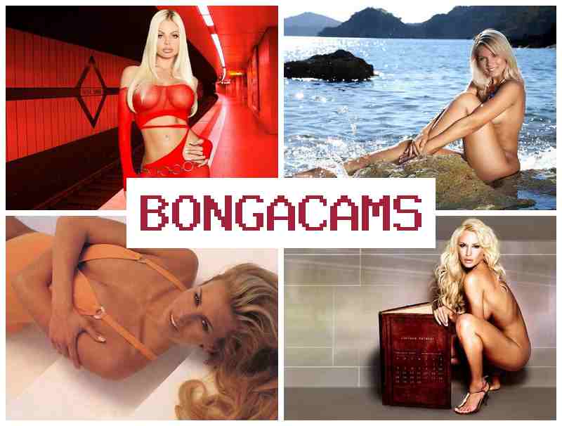 BONG ACAMS 💖 BBC Slut Cuckold & Anal Sex Movies Full