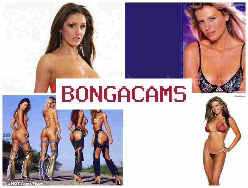 BONGA CMAS 💏 Anal Sex New HD & Big Ass Bubble Butt Sex