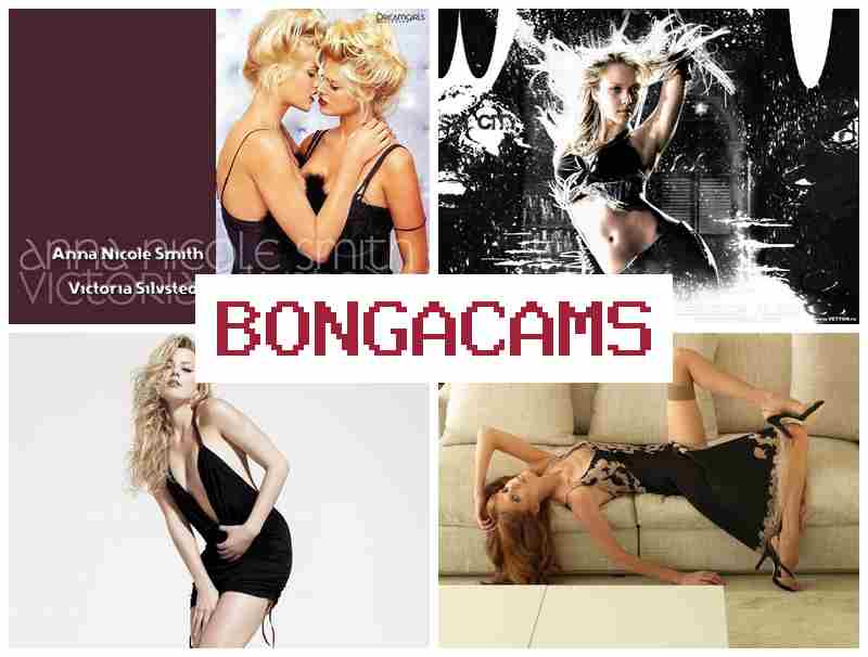 BONGA CASM 👠 Russian Porn & Free House Sex