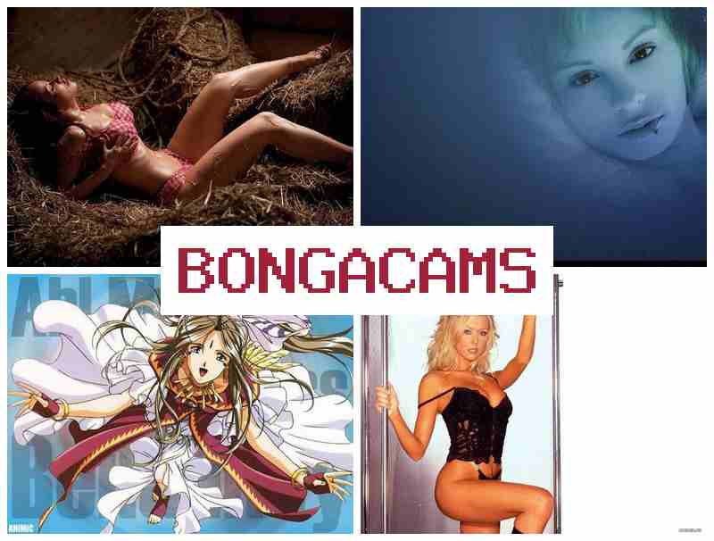 BONGACAM 🎇 DP Sex Anal Big & Big Ass Anal Sex Milf HD