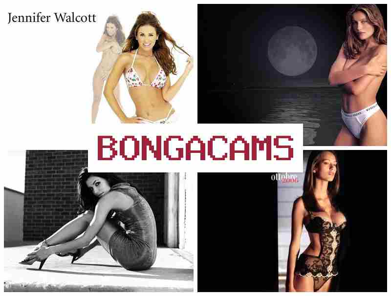 GONGA CAMS 🔞 Webcam HD Camera & Goddess Porn