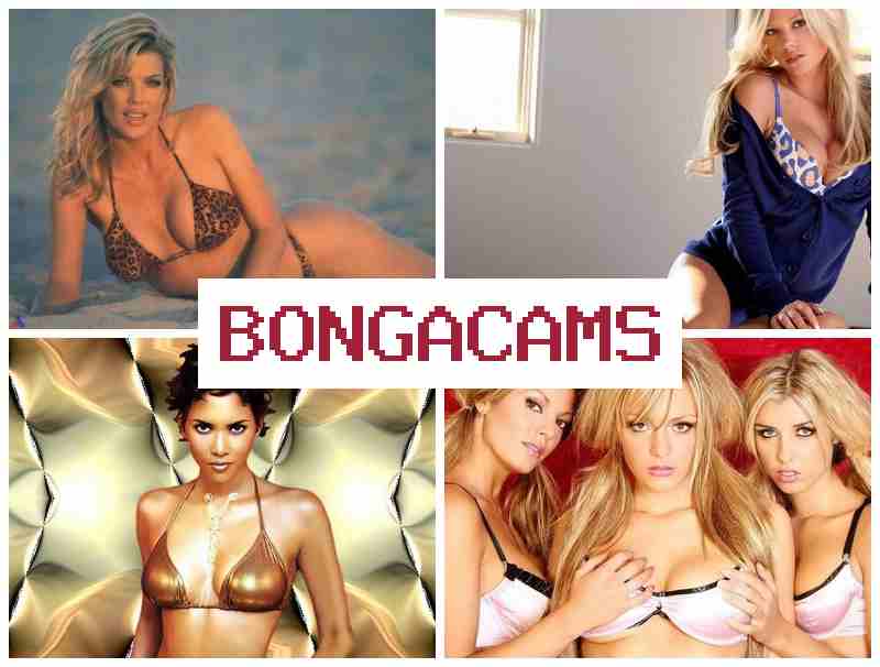 BINGA CAMS ♥ Webcam Squirting Russian & Bondage Porn