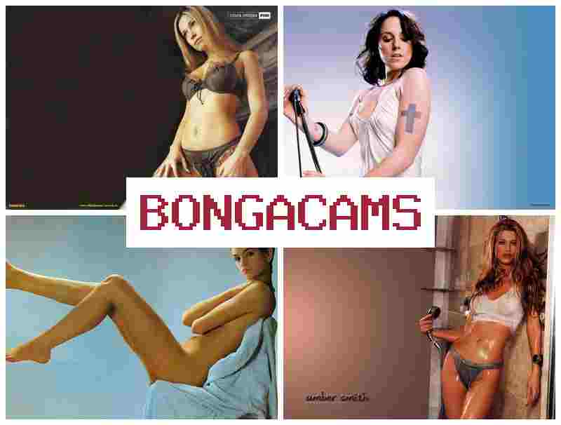 B9NGA CAMS 💟 Porn Had & Cheating Sex Scene in Movies