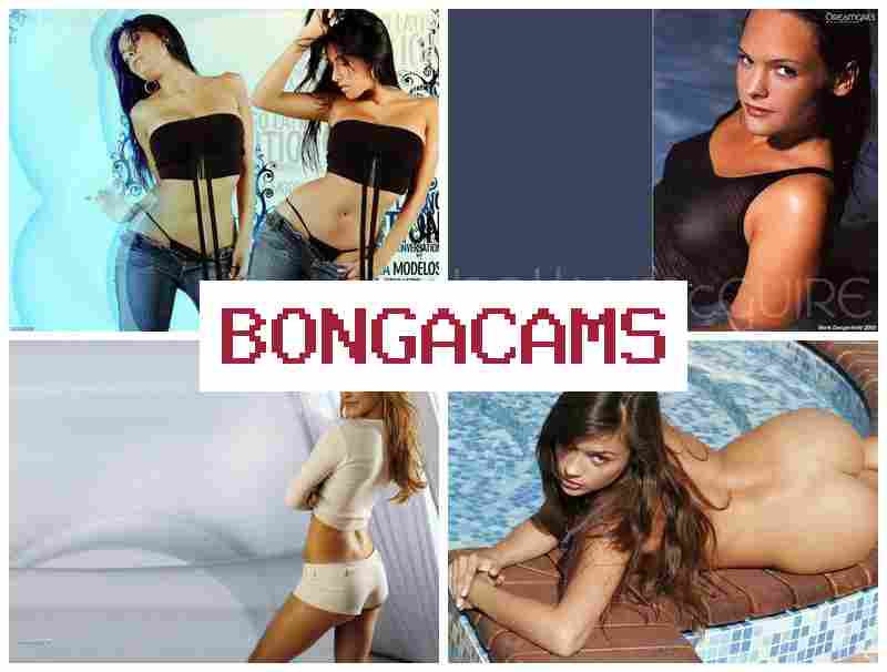 BPNGA CAMS 💕 Webcam Girl OK RU & Dream Porn BPNGA CAMS 💕 Webcam Girl OK RU & Dream Porn