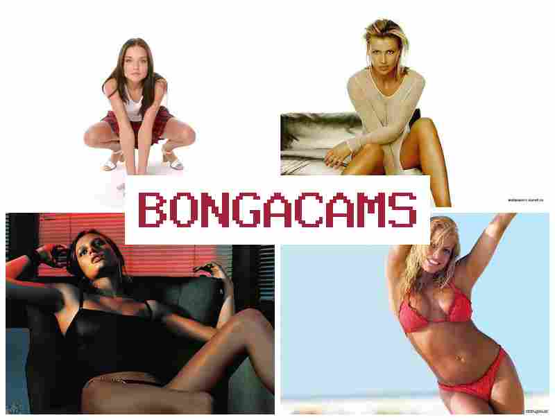 BLNGA CAMS 🆒 Anal Sluts Threesome & Brunette Milf, Webcam