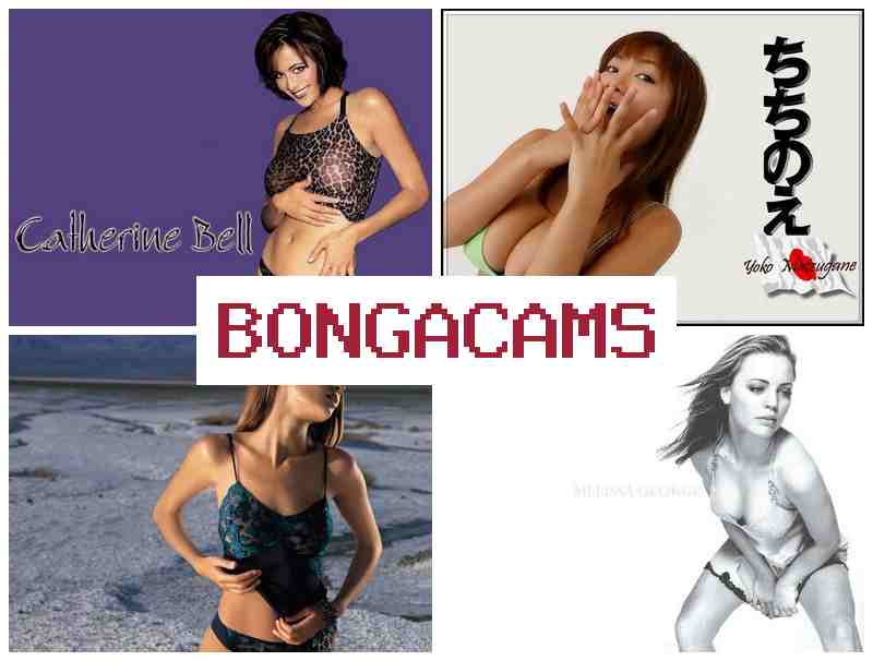 BBONGACAMS 💗 Drunk Slut Recorded Fuck & Fuck Sex Student