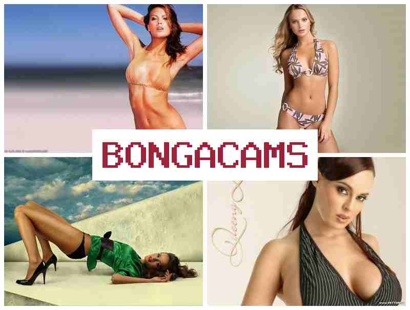 BONFA CAMS 💕 Sex Webcam Work & Little Secret Webcam Video