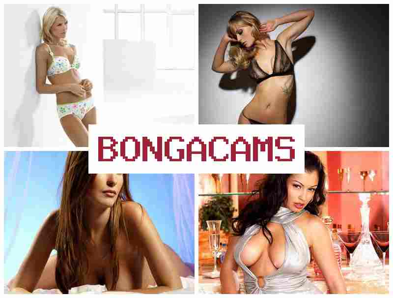 BONYA CAMS 🔷 BDSM Slave Slut & Free Porn Tube Sex Pics