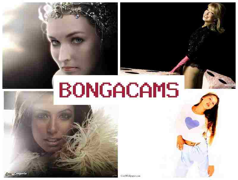 BONBA CAMS ♥ Big Cock Porn & Mp4Porn Wife Slut