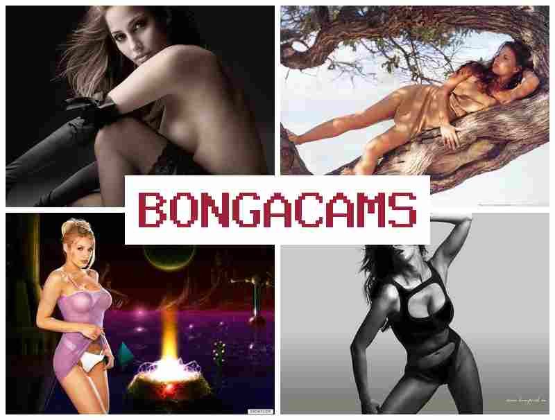 BONVA CAMS 💙 Webcams HD Porn Video & Ahegao Slut Porn