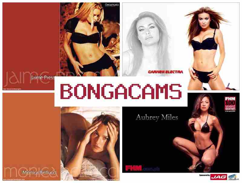 BONGQ CAMS 🎇 Anal Sex Mature Squirt & 18+ Virgin Sex COM