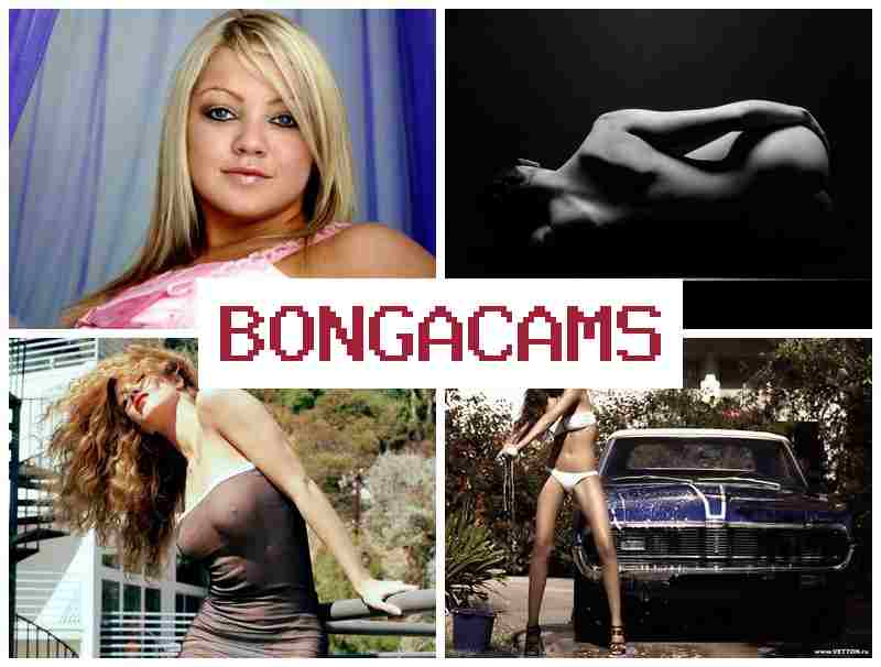BOONGACAMS 🔵 Naughty Porn & Webcam COM Anal