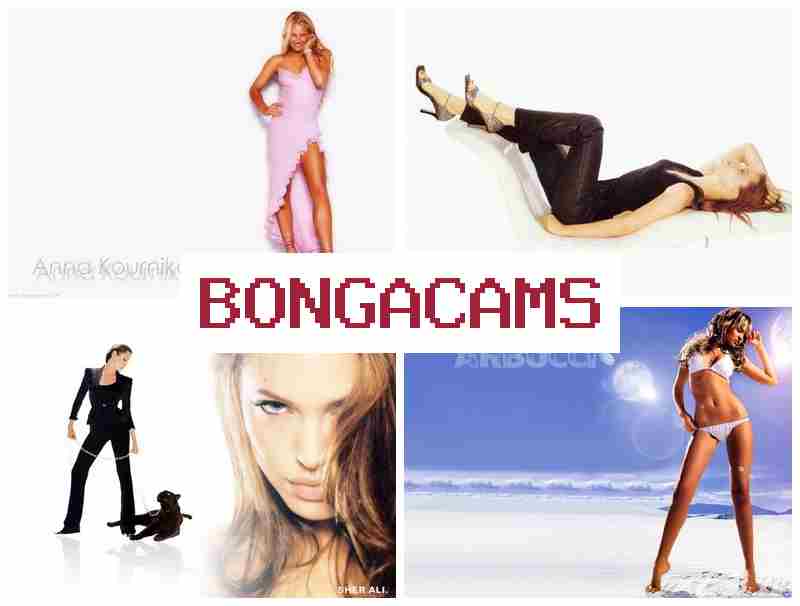 BONGZ CAMS 💯 Webcam Stream & Girl Sex Forums