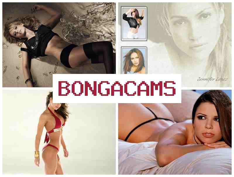 BONGA XAMS 👧 Anal Slut PMV & Fetish Porn