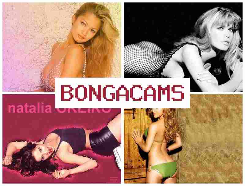 BONGA VAMS 🎇 Film Sex Scene VK & Horny Big Tits Slut