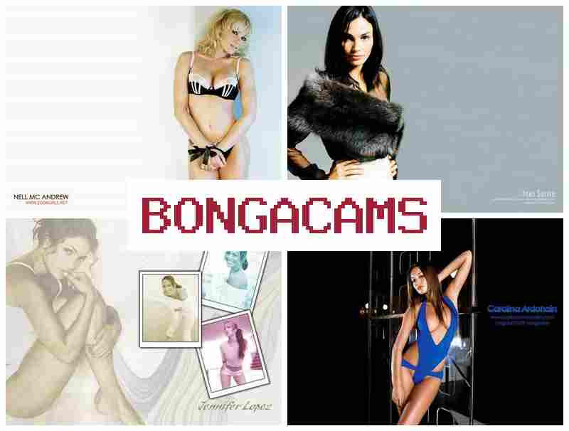 BONGA CQMS ▓ Couple Webcams Video & Free Download Sex Films BONGA CQMS ▓ Couple Webcams Video & Free Download Sex Films