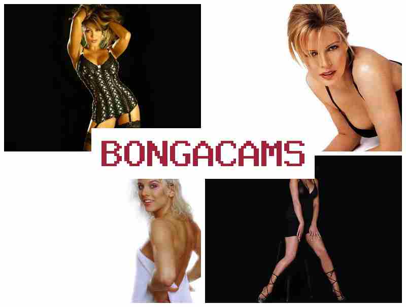 BONGA CSMS 💞 Mature Webcams Masturbation & Webcam Huge Dildo Porn