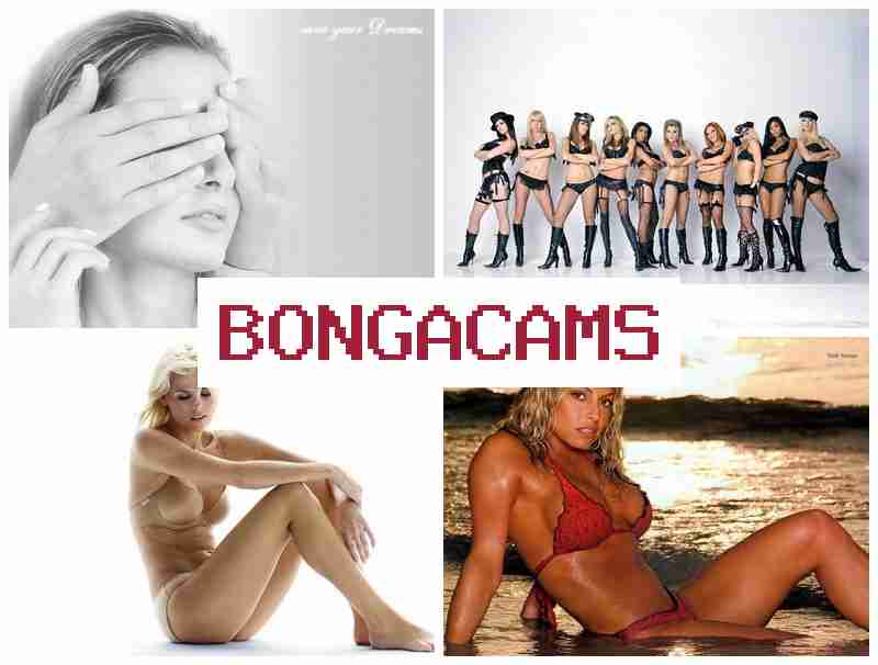 BONGA CZMS 🎥 Piss Drunk Slut & HD Porn HD Sex Sister